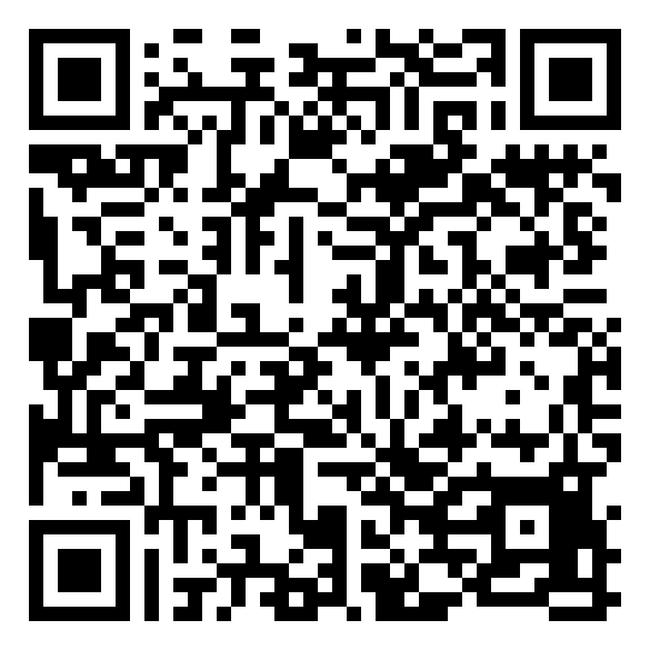 kod QR z danymi kontaktowymi 52930912700000