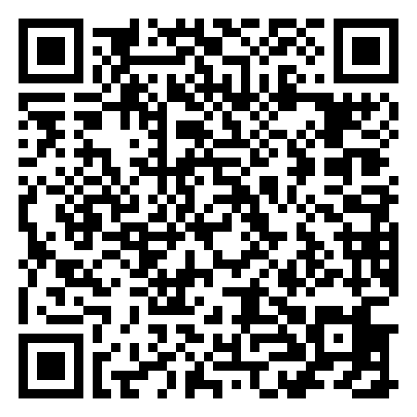 kod QR z danymi kontaktowymi 06134854300000
