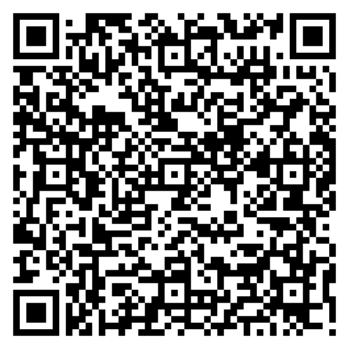 kod QR z danymi kontaktowymi 36596684300000