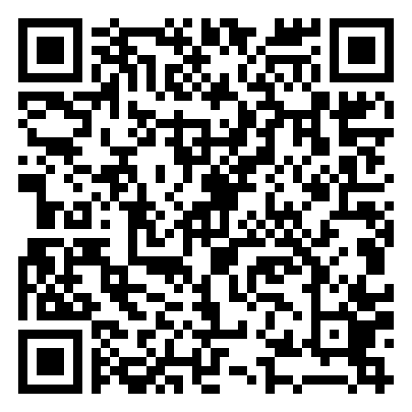 kod QR z danymi kontaktowymi 06008012700000
