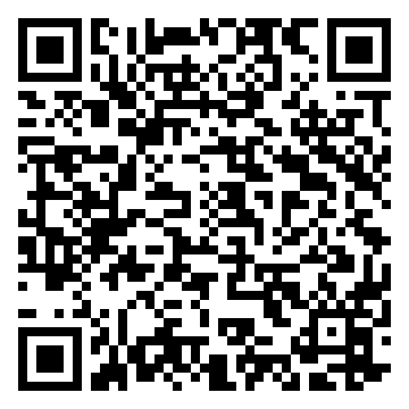 kod QR z danymi kontaktowymi 52451346100000