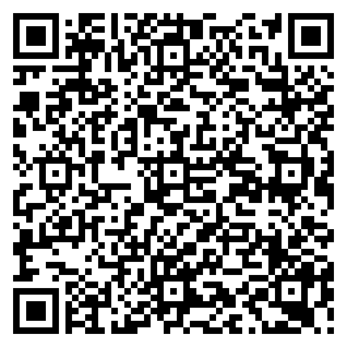 kod QR z danymi kontaktowymi 26076804700000