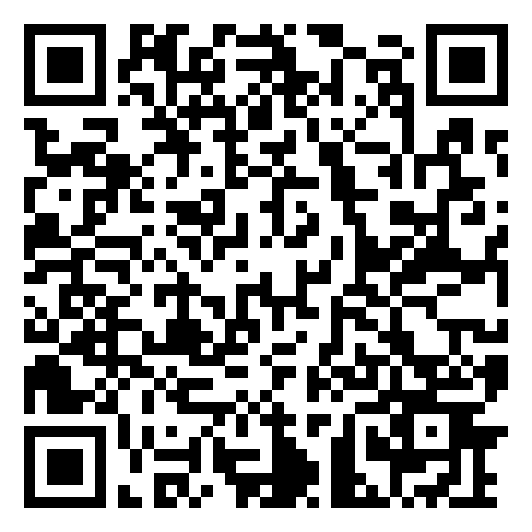 kod QR z danymi kontaktowymi 36622205600000