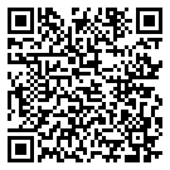 kod QR z danymi kontaktowymi 52335695300000