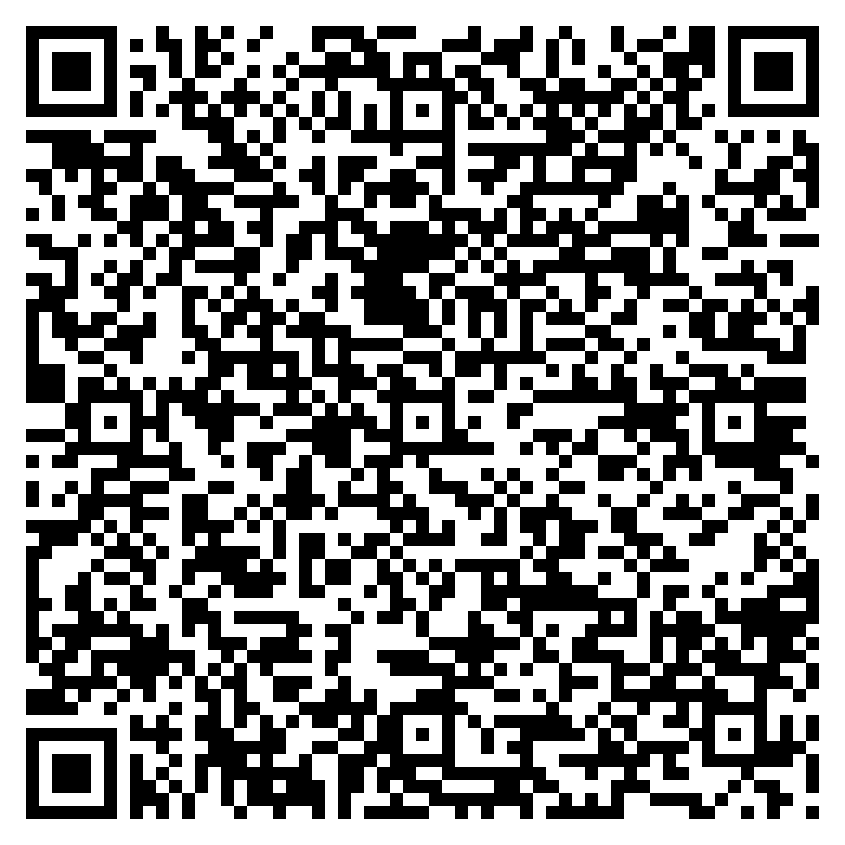 kod QR z danymi kontaktowymi 02229184200000