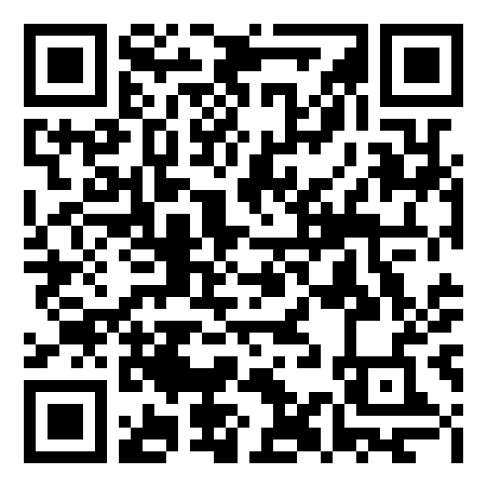 kod QR z danymi kontaktowymi 36106921300000