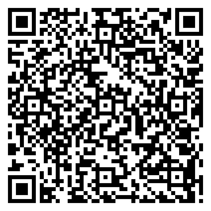 kod QR z danymi kontaktowymi 10047091000000