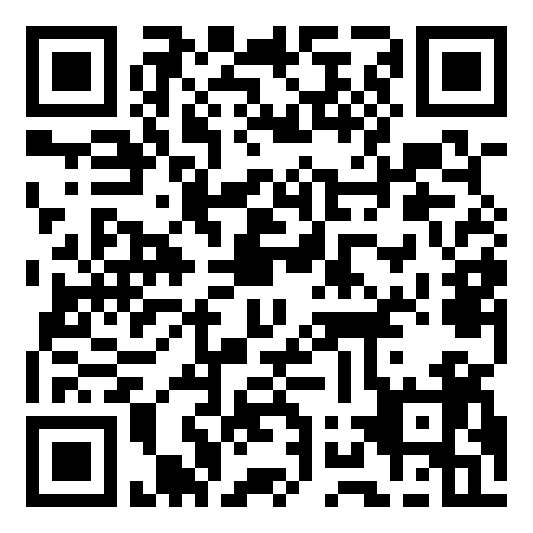 kod QR z danymi kontaktowymi 54168371500000