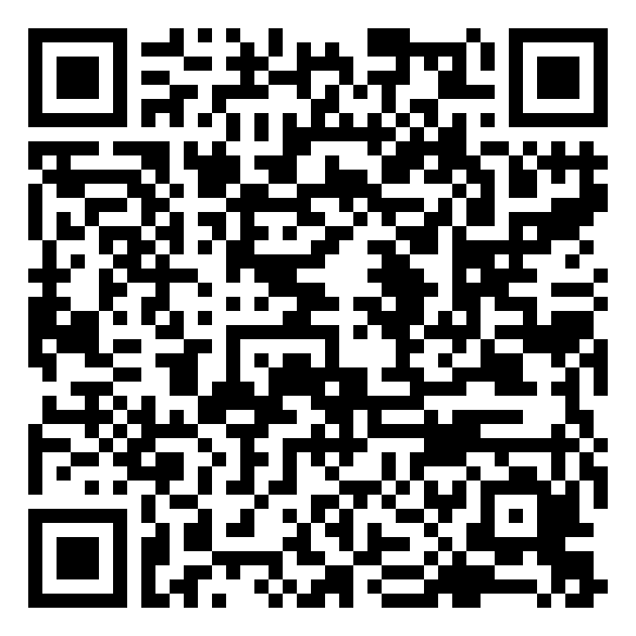 kod QR z danymi kontaktowymi 38292474500000
