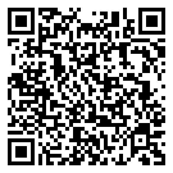 kod QR z danymi kontaktowymi 09244235000000