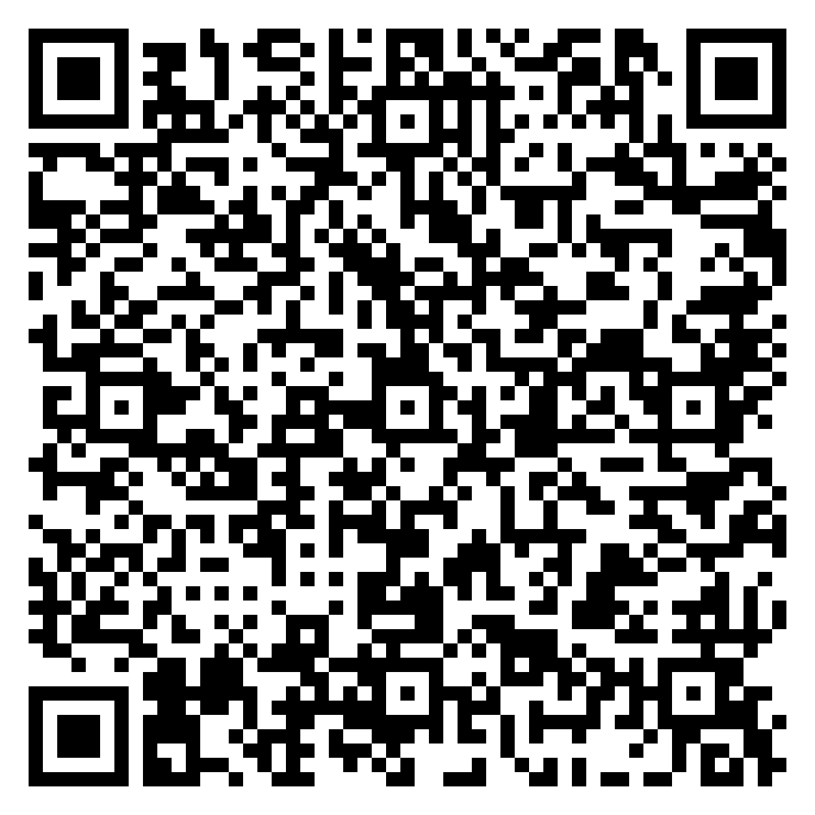 kod QR z danymi kontaktowymi 38457432100000
