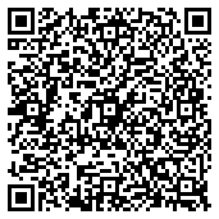 kod QR z danymi kontaktowymi 36791853500000