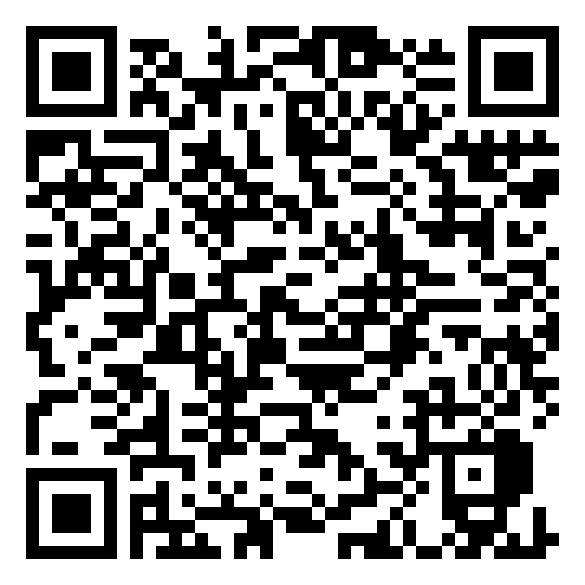 kod QR z danymi kontaktowymi 36789725300000
