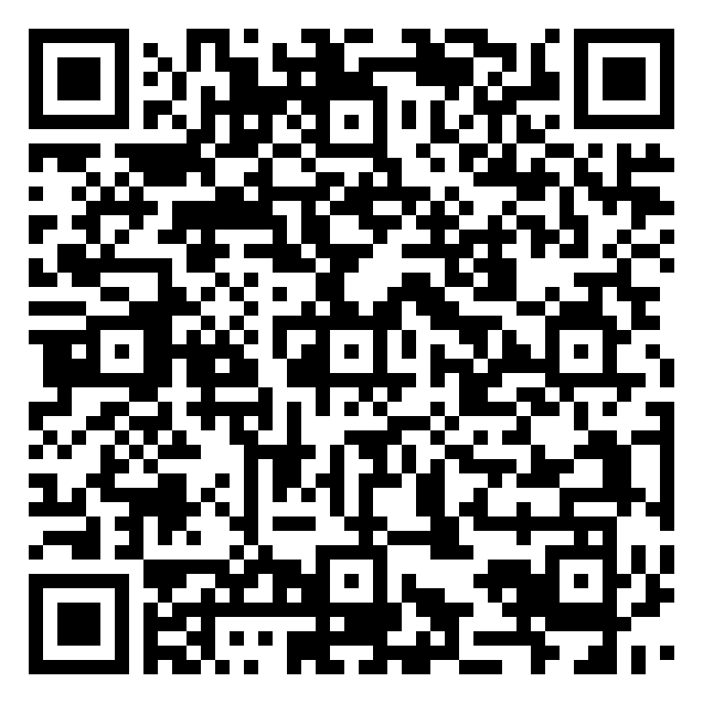 kod QR z danymi kontaktowymi 01606120700000