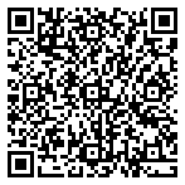 kod QR z danymi kontaktowymi 27374145000000