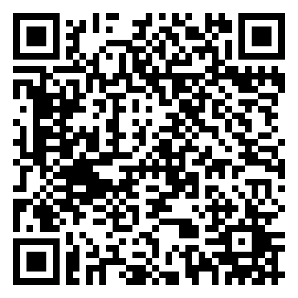 kod QR z danymi kontaktowymi 35051903000000