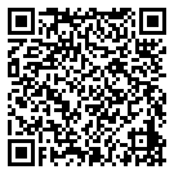 kod QR z danymi kontaktowymi 10177543800000