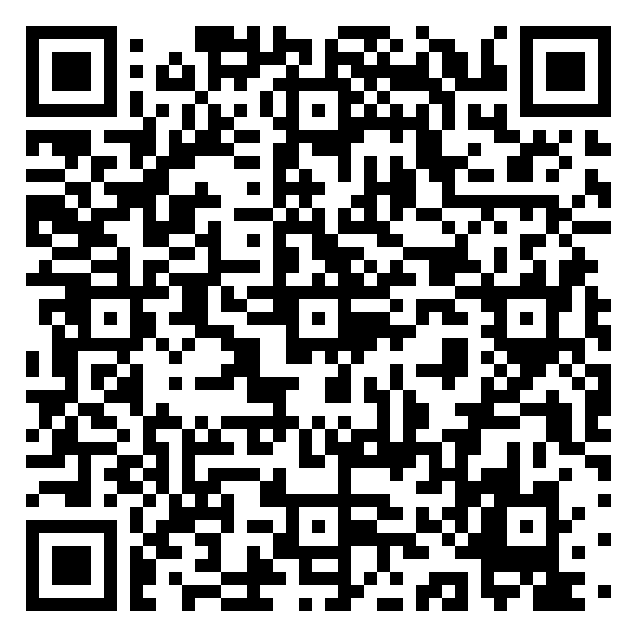 kod QR z danymi kontaktowymi 07038279000000
