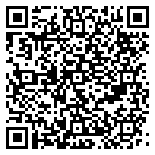 kod QR z danymi kontaktowymi 14660748200000