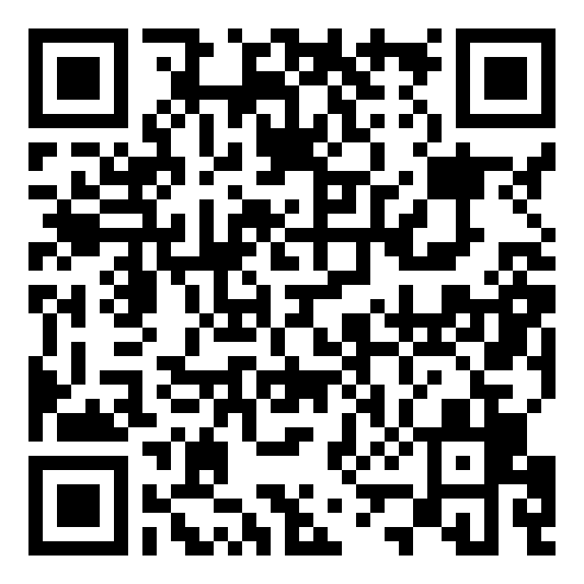 kod QR z danymi kontaktowymi 52337435900000