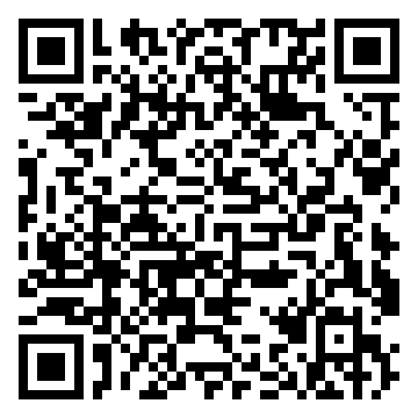 kod QR z danymi kontaktowymi 81097095800000