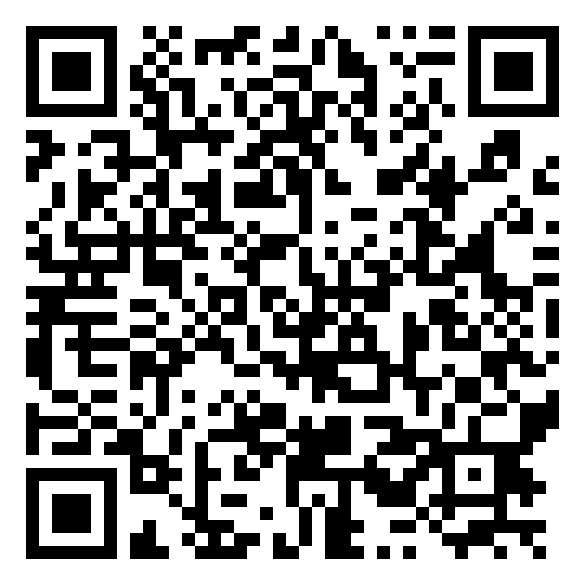 kod QR z danymi kontaktowymi 22167993400000