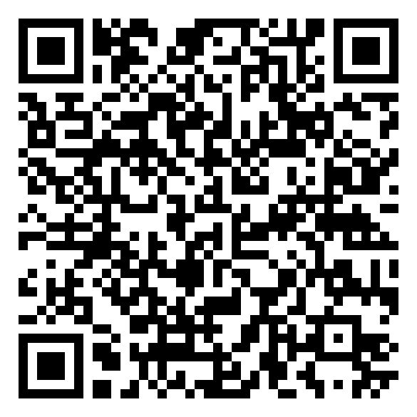 kod QR z danymi kontaktowymi 54200314800000