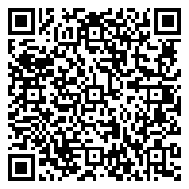 kod QR z danymi kontaktowymi 24075520900000