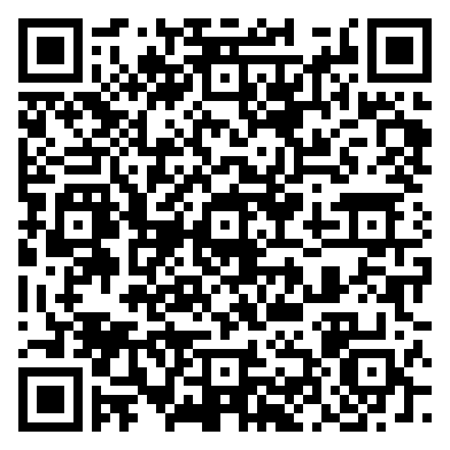 kod QR z danymi kontaktowymi 38393781000000