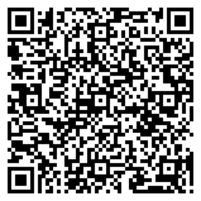 kod QR z danymi kontaktowymi 36021624400000