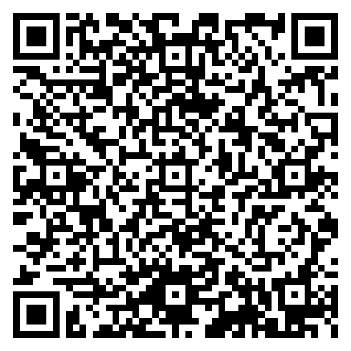 kod QR z danymi kontaktowymi 36696296500000