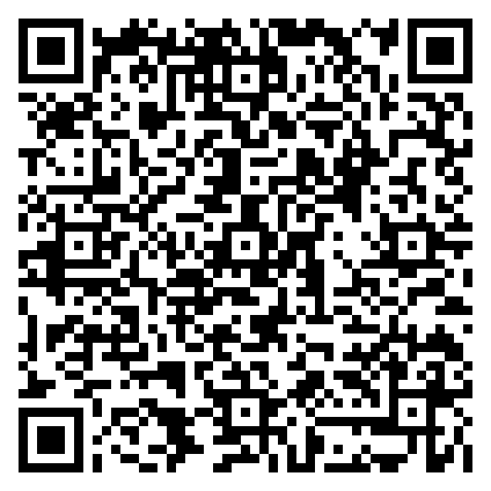 NOVO Karolina Fortuniak kod QR z danymi kontaktowymi kod QR z danymi kontaktowymi 30273567600000