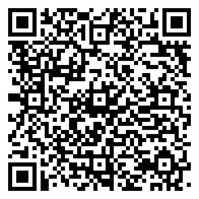 kod QR z danymi kontaktowymi 24313162700000