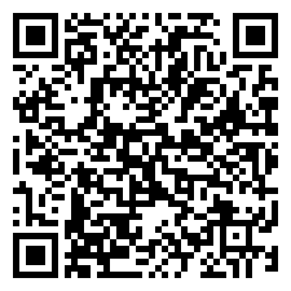 kod QR z danymi kontaktowymi 52985859000000