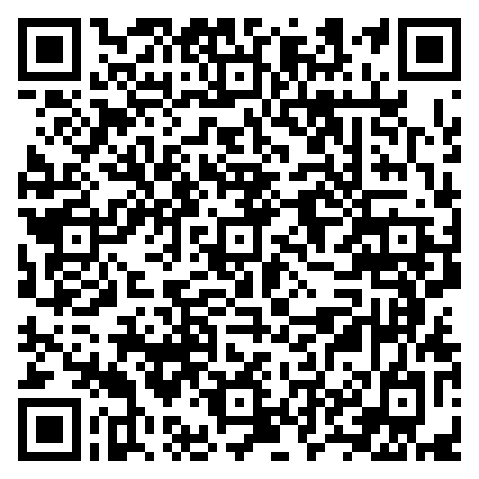 kod QR z danymi kontaktowymi 01190140100000