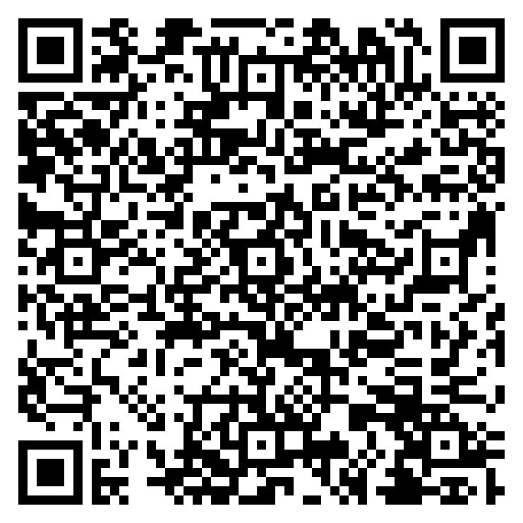 kod QR z danymi kontaktowymi 01576517100000