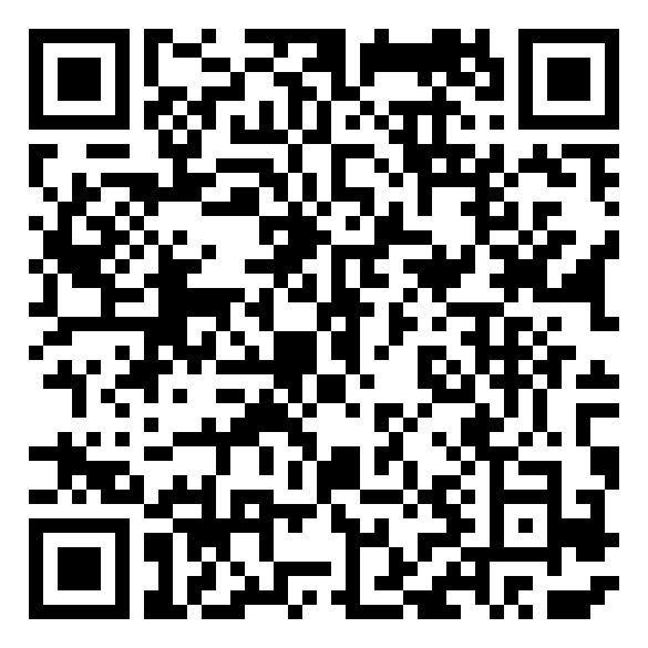 kod QR z danymi kontaktowymi 38994890900000