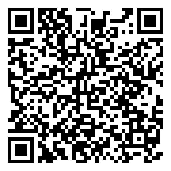 kod QR z danymi kontaktowymi 54141490300000