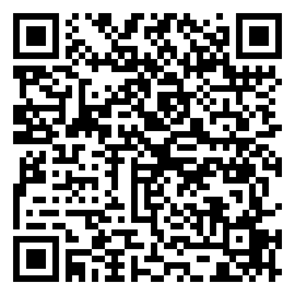 kod QR z danymi kontaktowymi 38807614600000