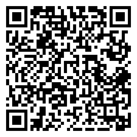 kod QR z danymi kontaktowymi 52715685000000