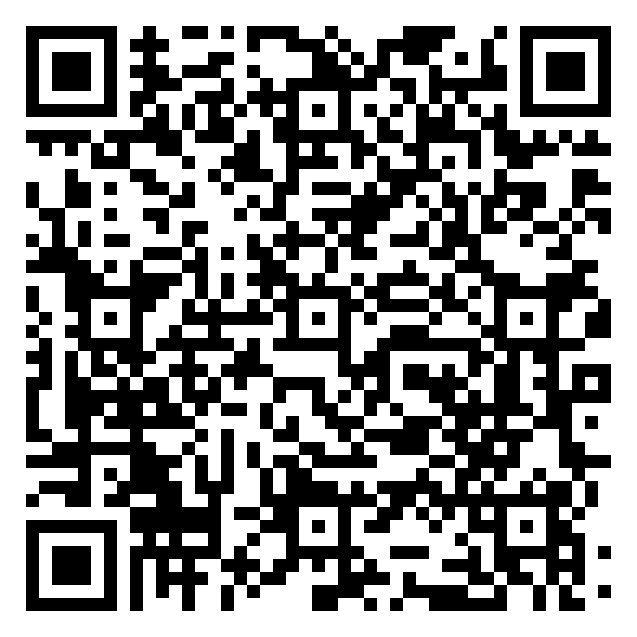 kod QR z danymi kontaktowymi 52823778500000