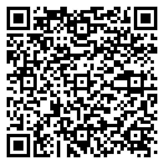 Novo Studio Karol Michalik kod QR z danymi kontaktowymi kod QR z danymi kontaktowymi 38379486500000