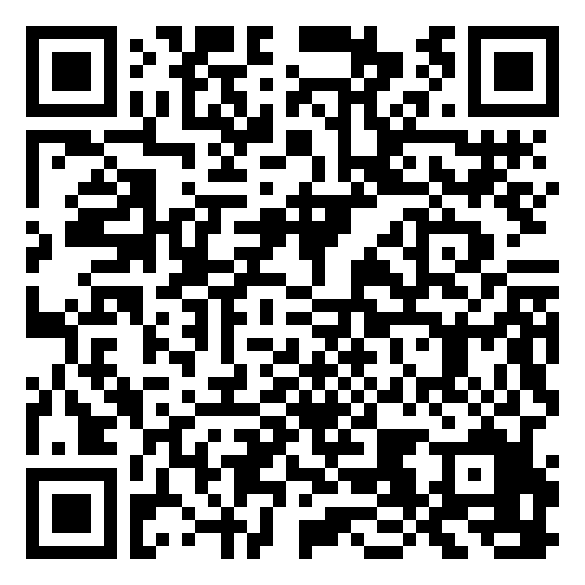 Novo Studio kod QR z danymi kontaktowymi kod QR z danymi kontaktowymi 52832543700000