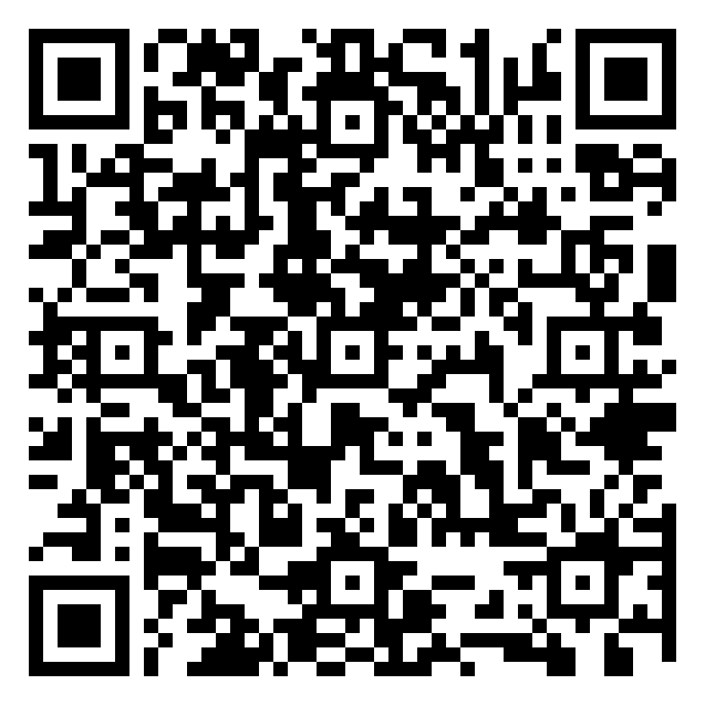 kod QR z danymi kontaktowymi 14149498400000