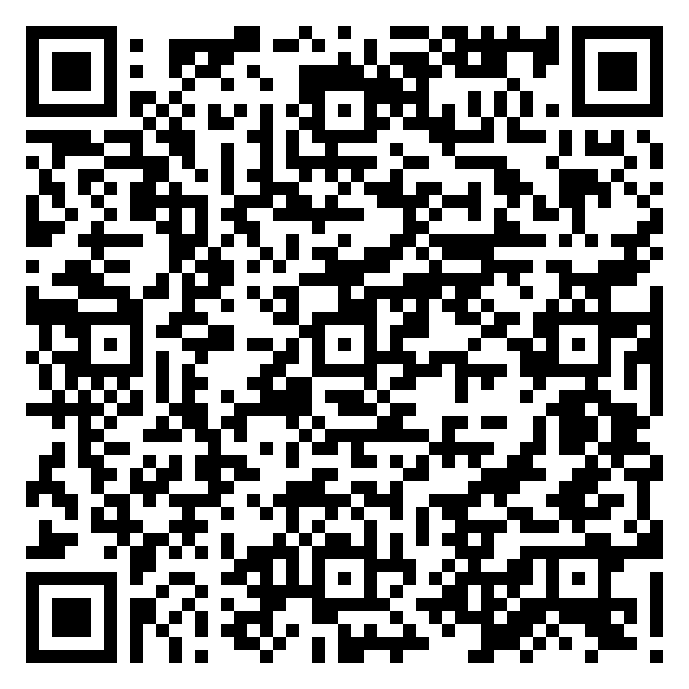 kod QR z danymi kontaktowymi 30165608700000