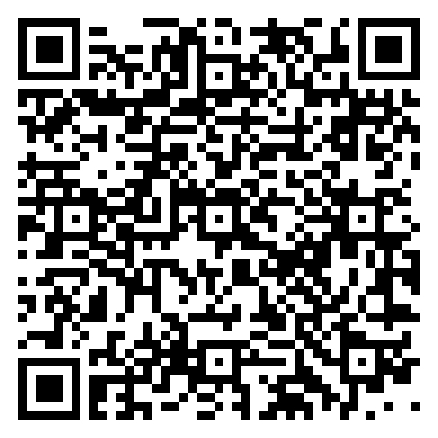 kod QR z danymi kontaktowymi 08023942800000