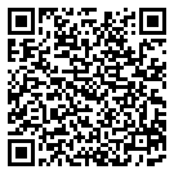 Novobau Concept kod QR z danymi kontaktowymi kod QR z danymi kontaktowymi 54257459500000