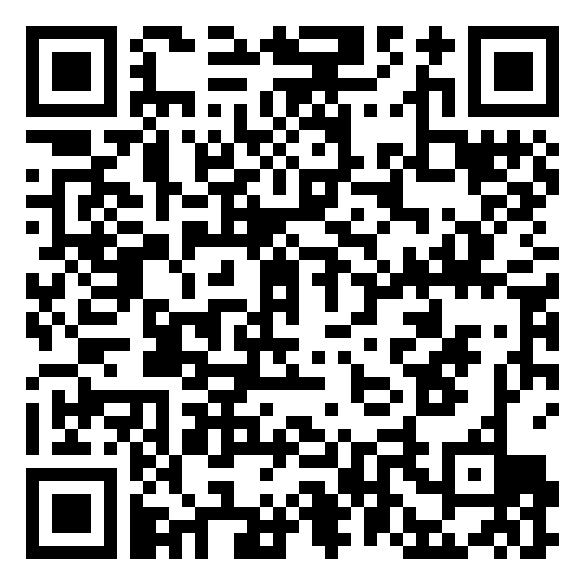 kod QR z danymi kontaktowymi 12259010000000