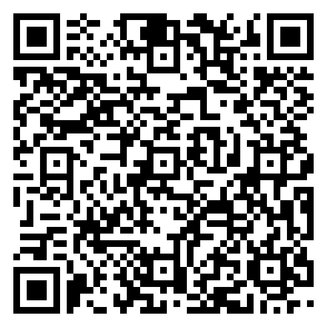 kod QR z danymi kontaktowymi 52318916500000
