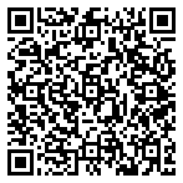 kod QR z danymi kontaktowymi 38425692800000